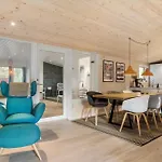 1028-thisted-tingbakken-28 Holiday home *