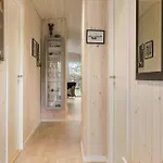1028-thisted-tingbakken-28 Holiday home *