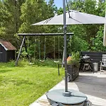 Holiday home 1028-thisted-tingbakken-28