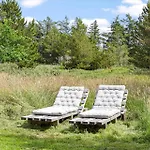 Holiday home 1028-thisted-tingbakken-28