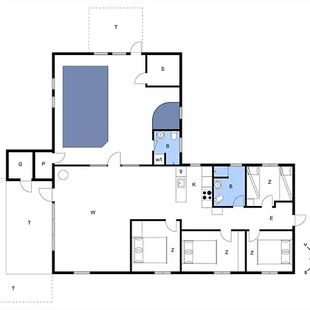 1028-thisted-tingbakken-28 *