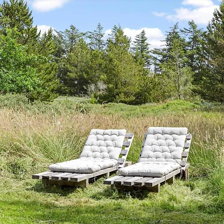 1028-thisted-tingbakken-28