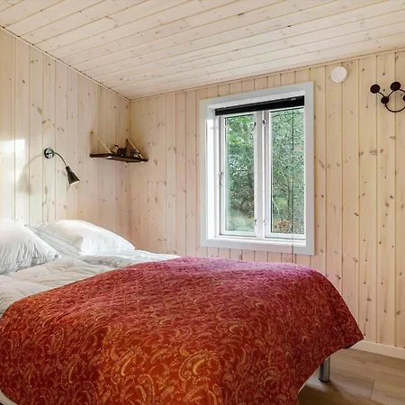 Ferienhaus 1028-thisted-tingbakken-28