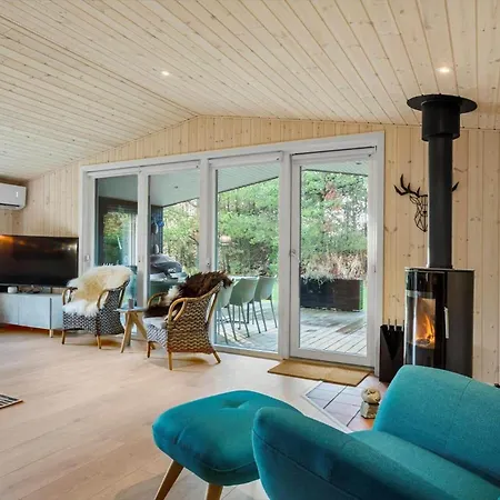 1028-thisted-tingbakken-28 Ferienhaus