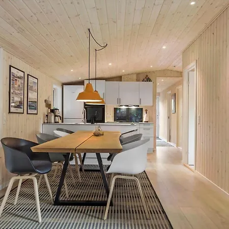 1028-thisted-tingbakken-28 Ferienhaus *