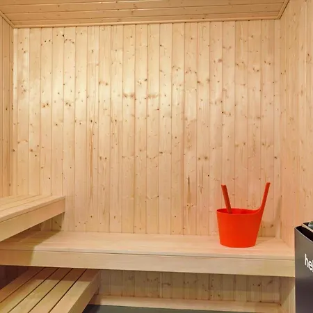 Ferienhaus 1028-thisted-tingbakken-28 *