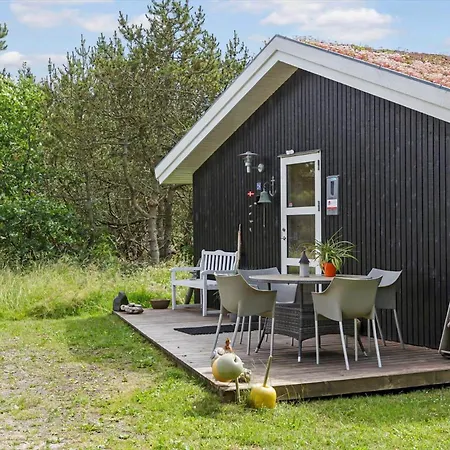 1028-thisted-tingbakken-28 Ferienhaus Torsted (Nordjylland)