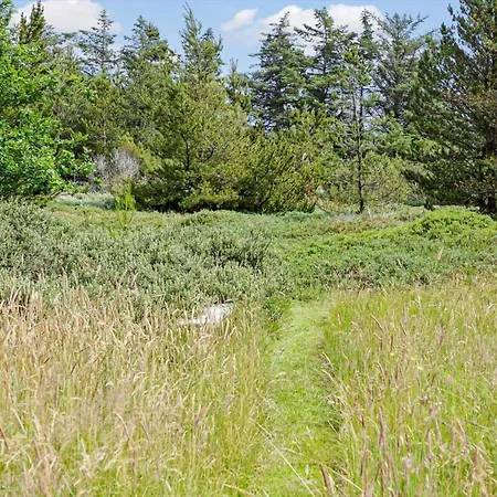 Ferienhaus 1028-thisted-tingbakken-28 *