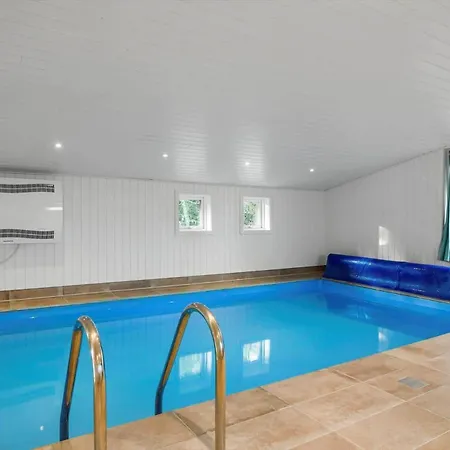 Ferienhaus 1028-thisted-tingbakken-28