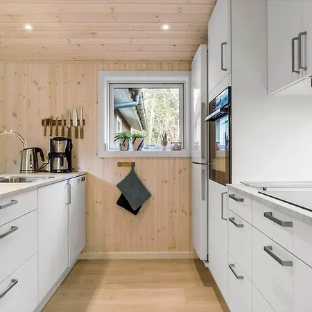 Ferienhaus 1028-thisted-tingbakken-28 Torsted (Nordjylland)