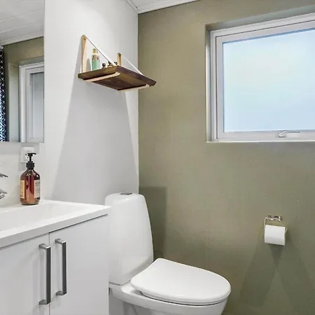 1028-thisted-tingbakken-28 Torsted (Nordjylland)