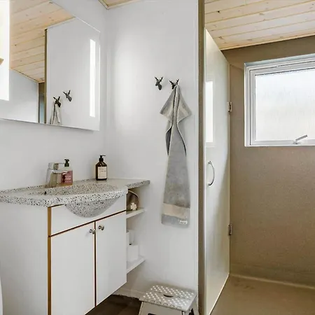 1028-thisted-tingbakken-28 * Torsted (Nordjylland)