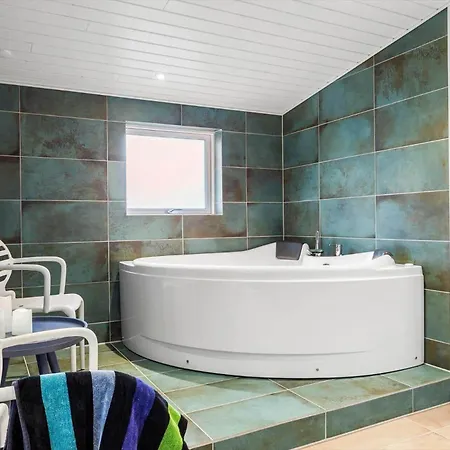 1028-thisted-tingbakken-28 Torsted (Nordjylland)