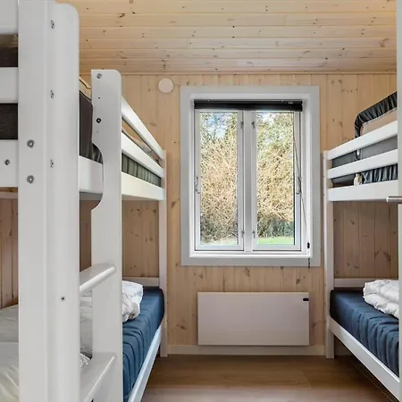 1028-thisted-tingbakken-28 Torsted (Nordjylland)