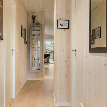 1028-thisted-tingbakken-28 Ferienhaus *