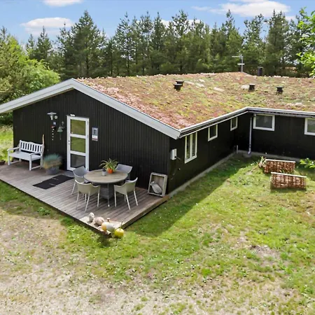 Nyaraló 1028-thisted-tingbakken-28 *
