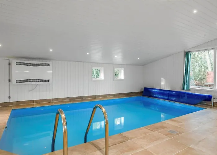 Feriehus 1028-thisted-tingbakken-28 *