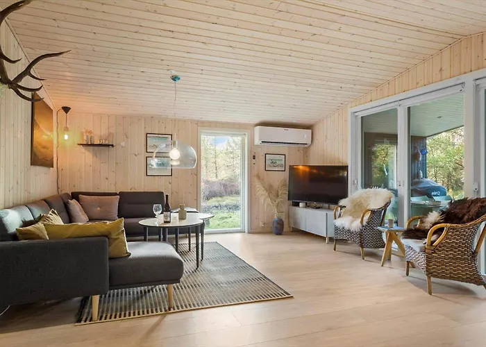 1028-thisted-tingbakken-28 Torsted (Nordjylland)