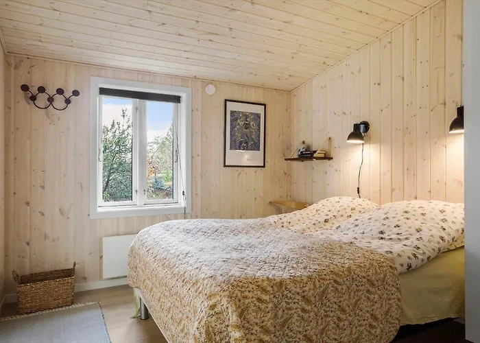 Feriehus 1028-thisted-tingbakken-28