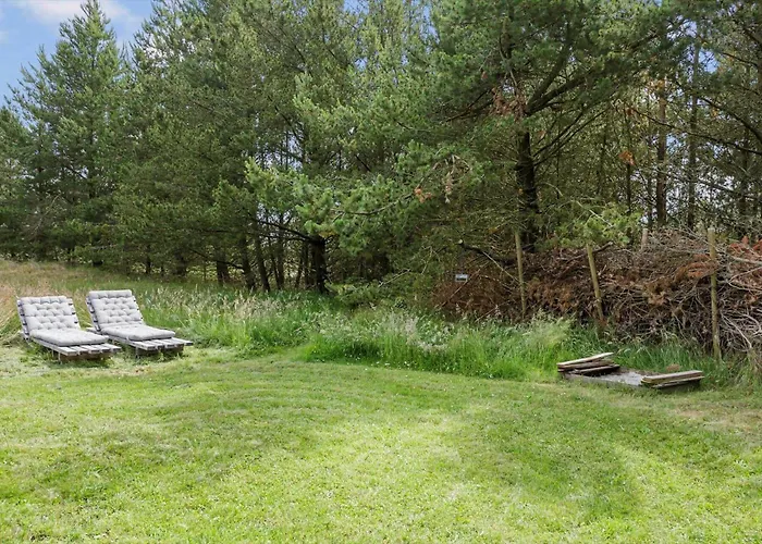 1028-thisted-tingbakken-28 Torsted (Nordjylland)