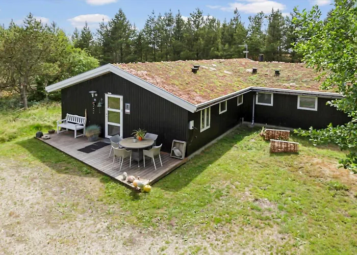 Feriehus 1028-thisted-tingbakken-28 *