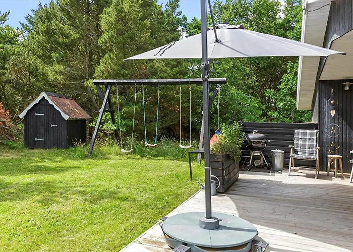 Feriehus 1028-thisted-tingbakken-28